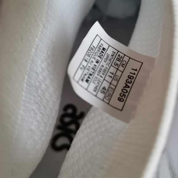 ASICS - Gel Mai Knit - Picture 5 of 6